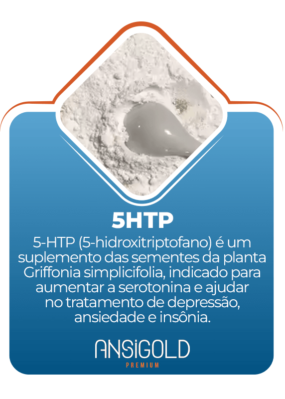 5HTP 03