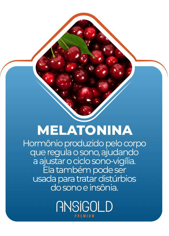 Melatonina 2