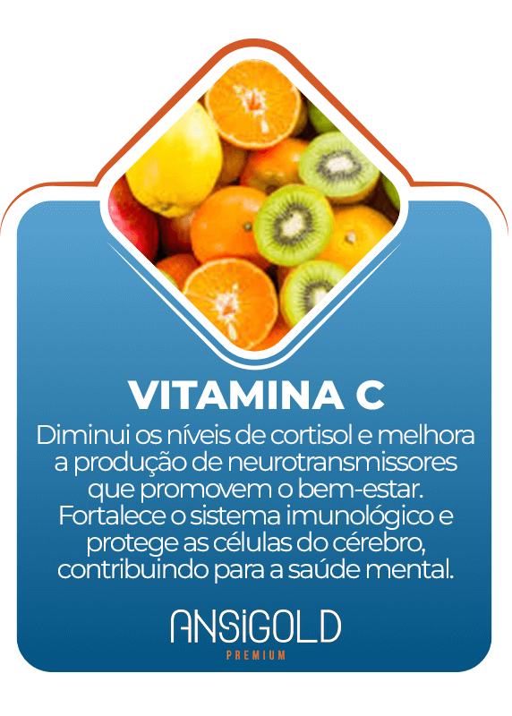 Vitamina C 02